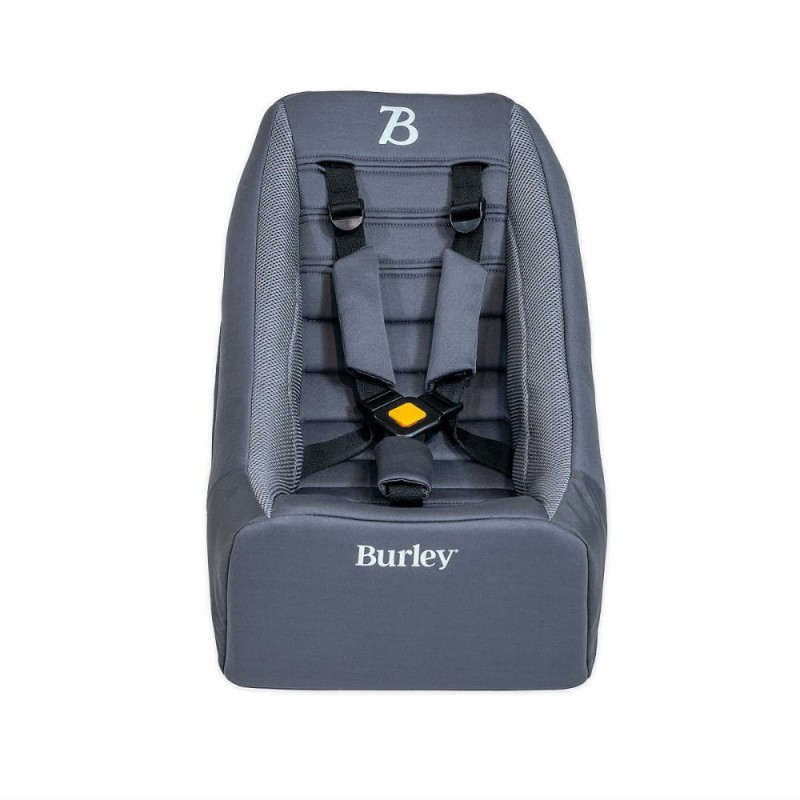 burley-baby-seat-insert-fotelik-spacerowy-dla-mal (1).jpg