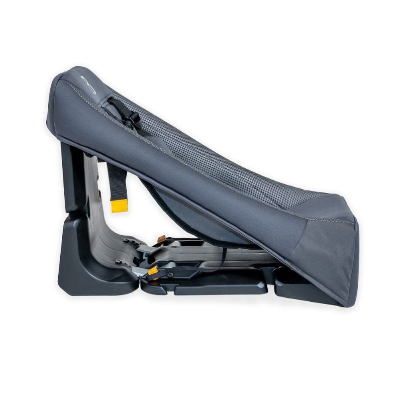 burley-baby-seat-insert-fotelik-spacerowy-dla-mal (2).jpg