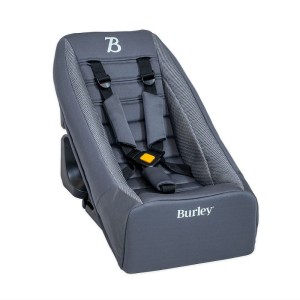 Fotelik spacerowy Burley Baby Seat Insert