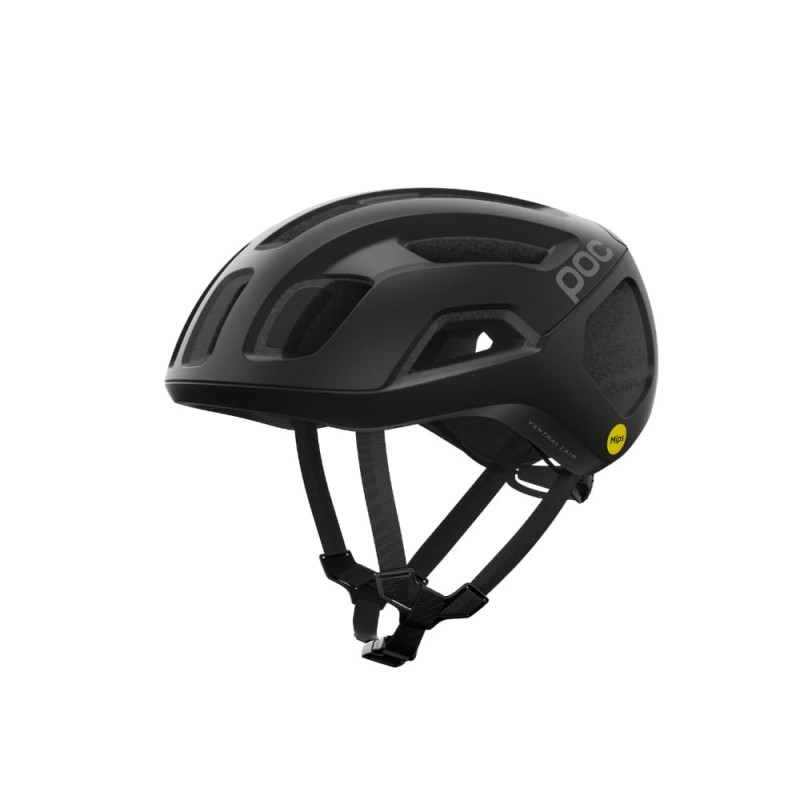 Kask POC Ventral Air_1