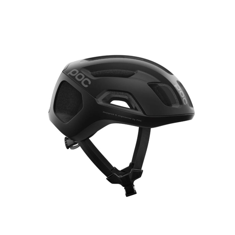 Kask POC Ventral Air_2