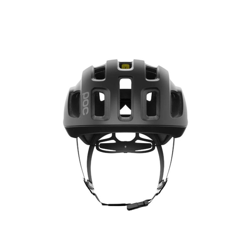 Kask POC Ventral Air_3