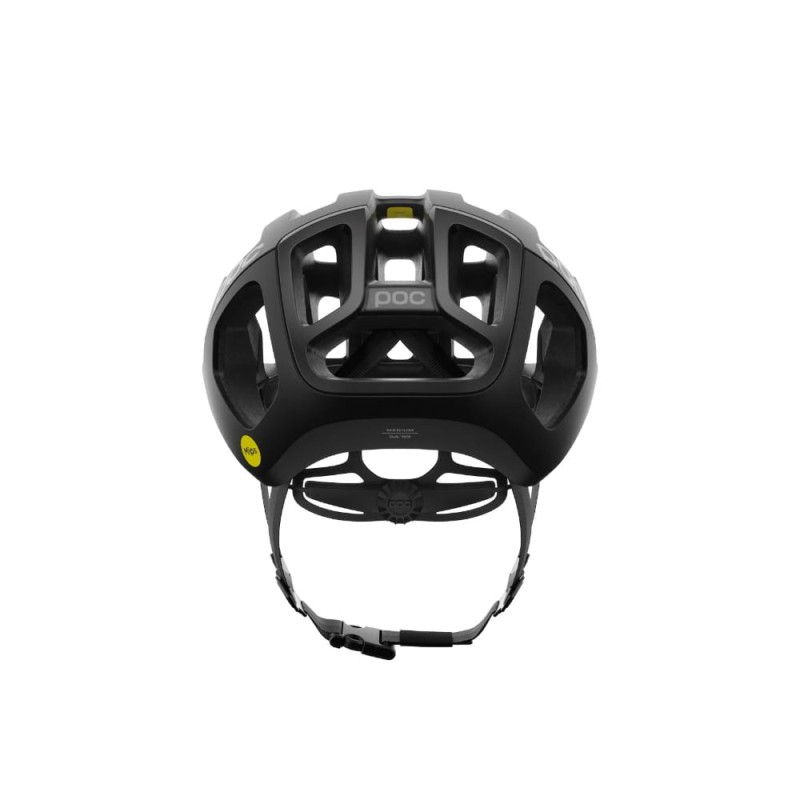 Kask POC Ventral Air_4