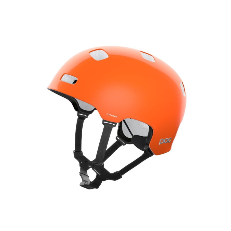 2ec20652ee42bff46b8686818eb32e506ed1c8d5_10573_CraneMIPS_9050_FluorescentOrange_left.jpg