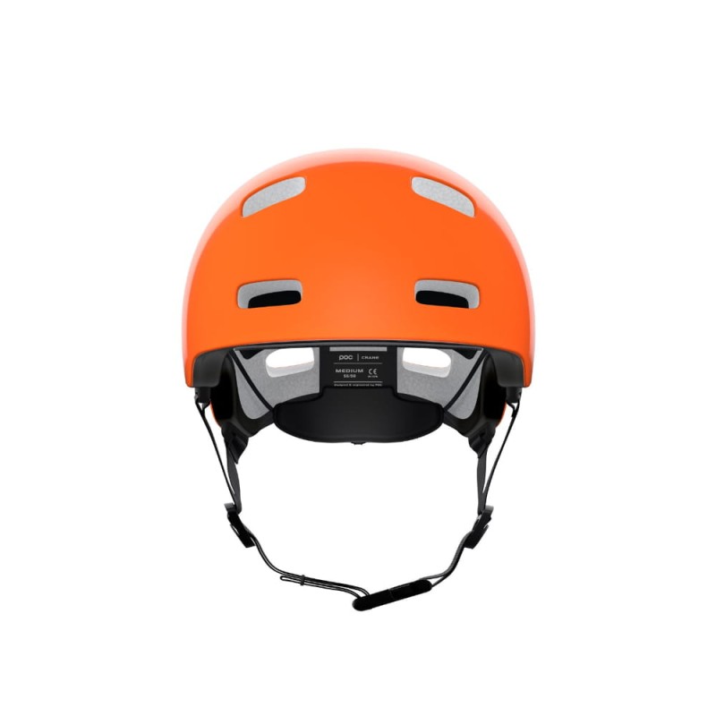 b4e3aafb98c489930aa1d4ed53426e63425b4cb5_10573_CraneMIPS_9050_FluorescentOrange_cap_front.jpg