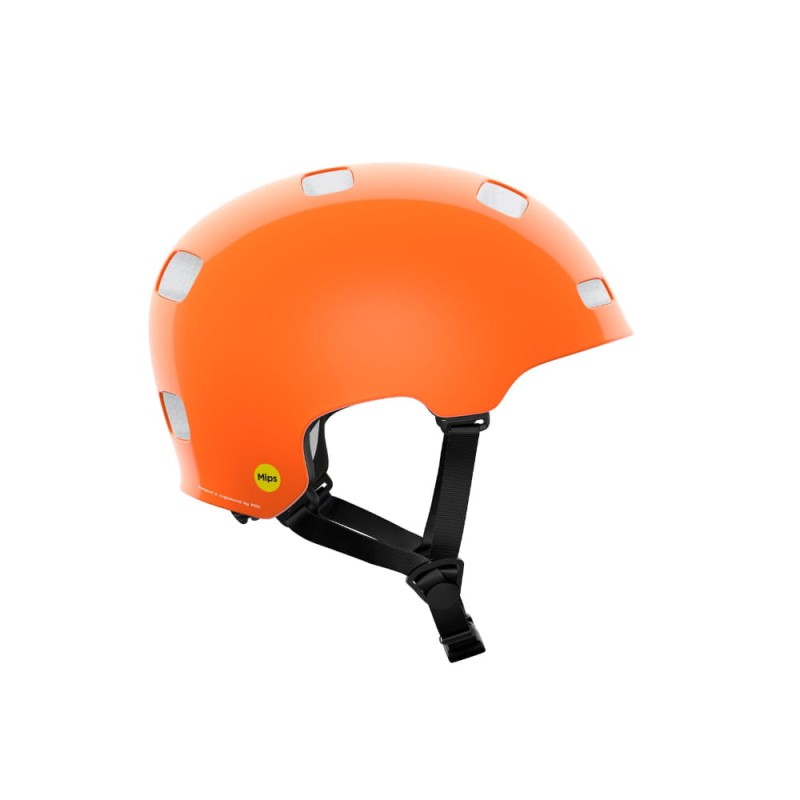 ba20c4d8b8cdaaafd8a9c0cee01367a6d55f240f_10573_CraneMIPS_9050_FluorescentOrange_right.jpg