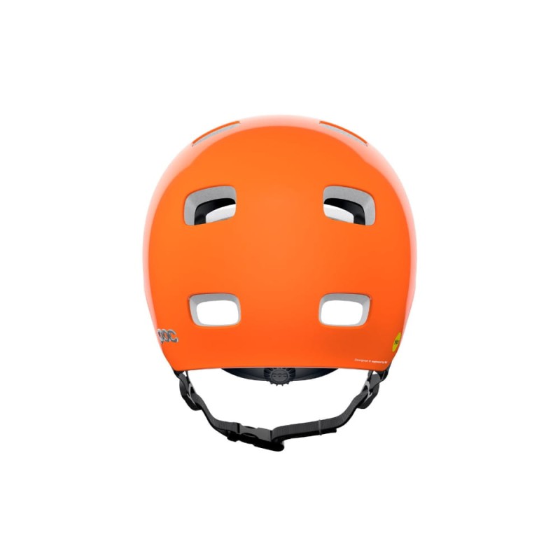 d427f425f107a2da590ff0f3be1a1d4303c99c48_10573_CraneMIPS_9050_FluorescentOrange_rear.jpg
