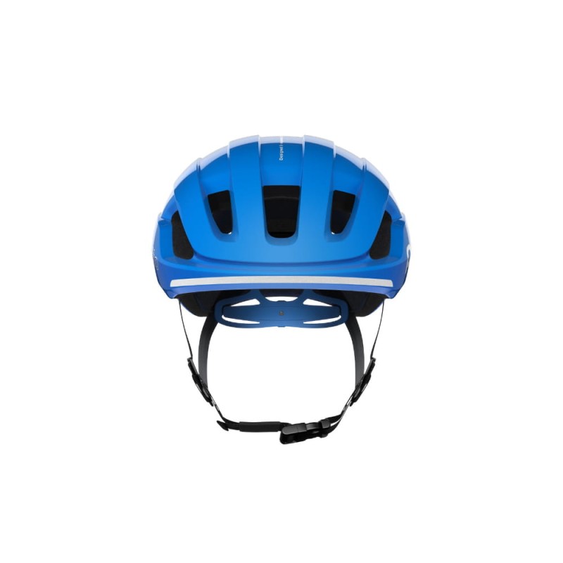 21ec225d49135bf16e2d6fdd68f9729cf8f65268_10736_POCitoOmneMIPS_8233_FluorescentBlue_0002.jpg