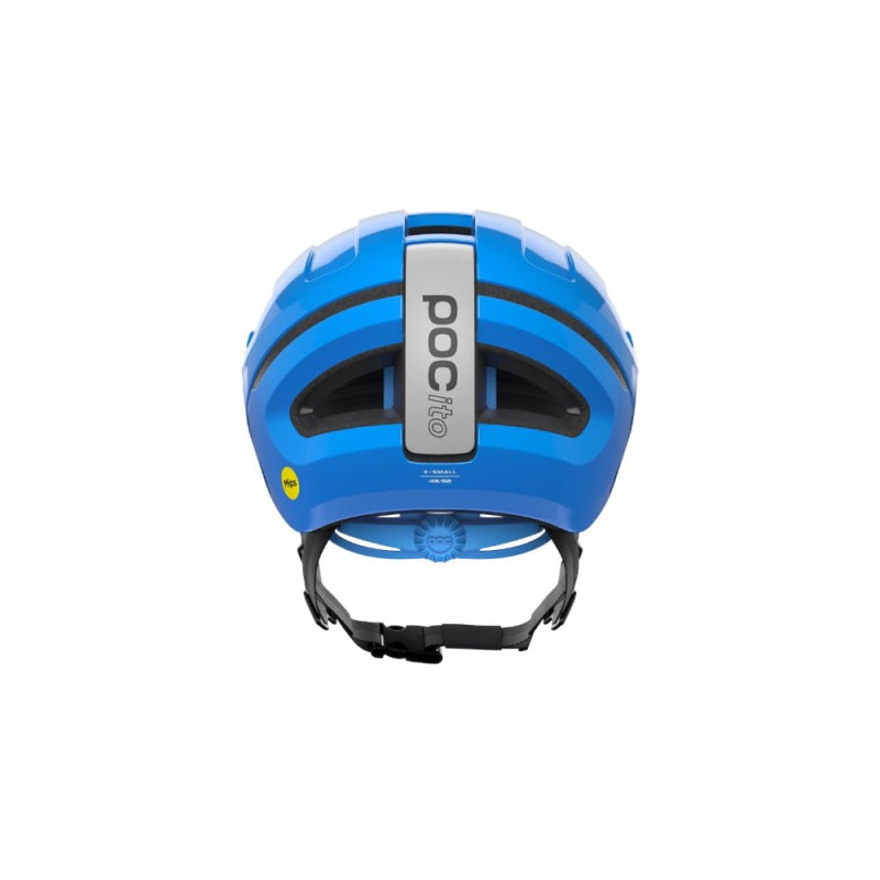 06917d046cd816e670378d5ab7dce88ca28fe22b_10736_POCitoOmneMIPS_8233_FluorescentBlue_0004.jpg