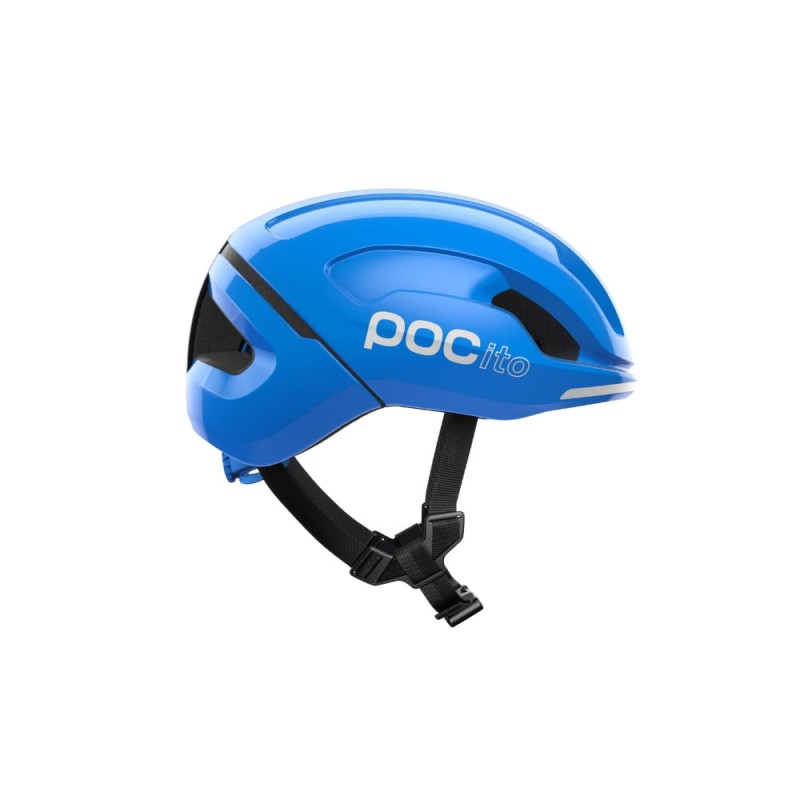 b87fc85f19b21a07eef1077e318ea62cc93b0827_10736_POCitoOmneMIPS_8233_FluorescentBlue_0003.jpg