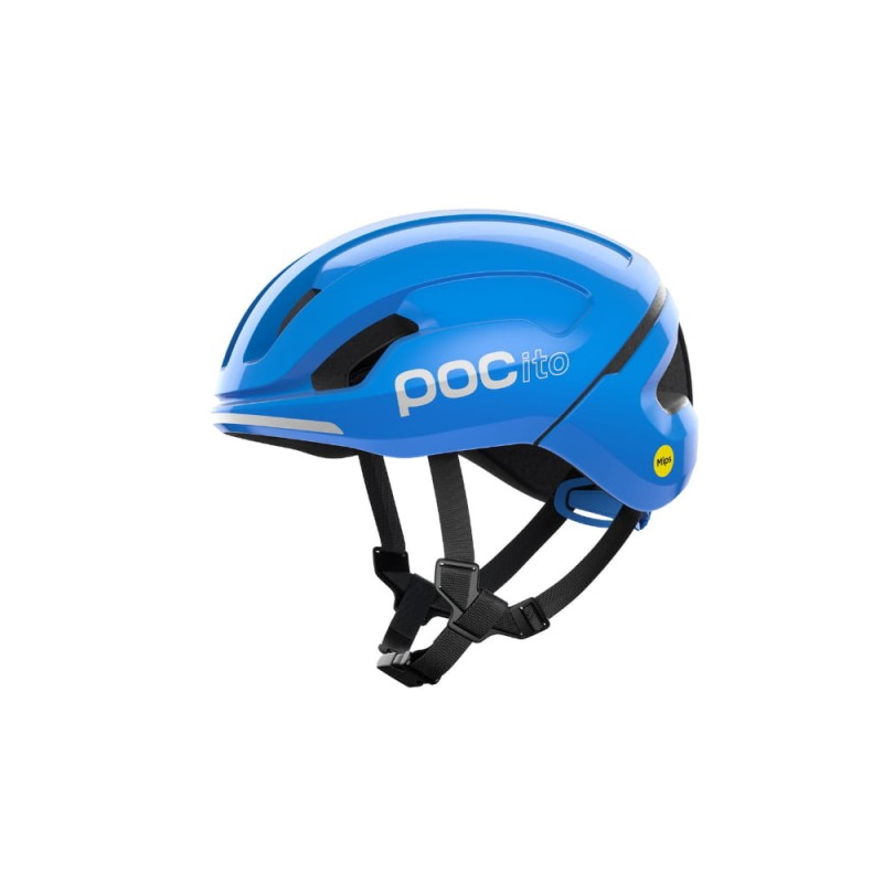 d013e4ec7e43bfebc26acea9adbf0a4c870db3c2_10736_POCitoOmneMIPS_8233_FluorescentBlue_0001.jpg