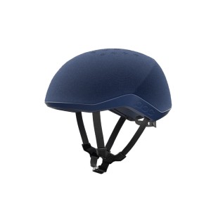 Kask rowerowy POC MYELIN Niebieski