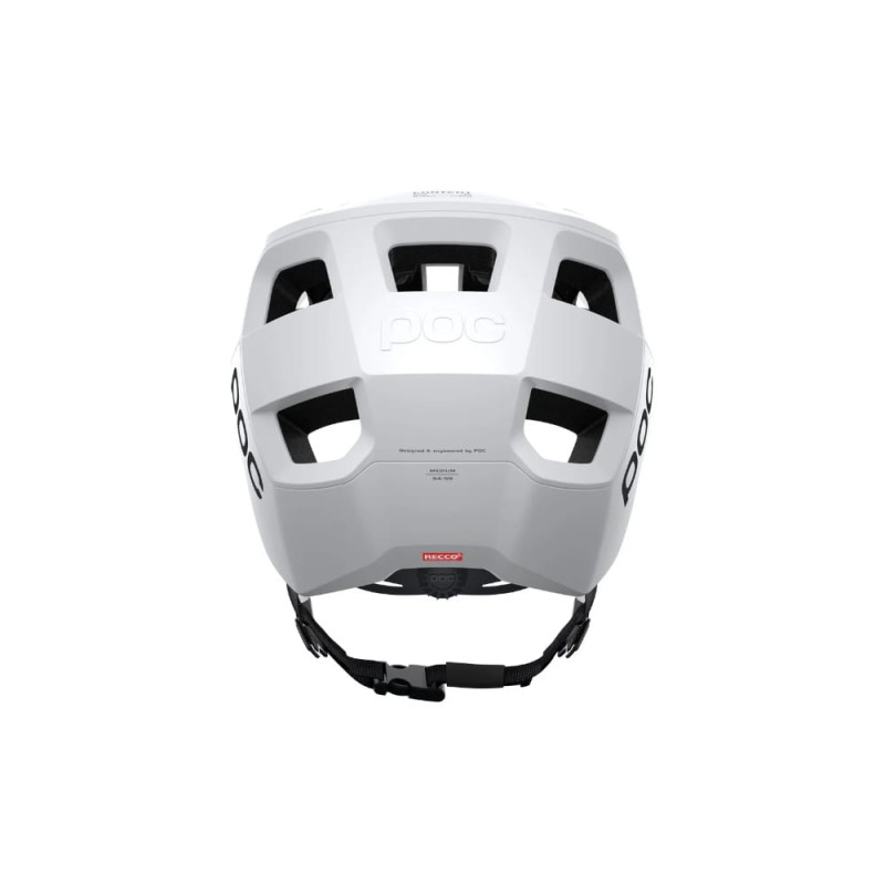 Kask-rowerowy-POC-Kortal-bialy_4