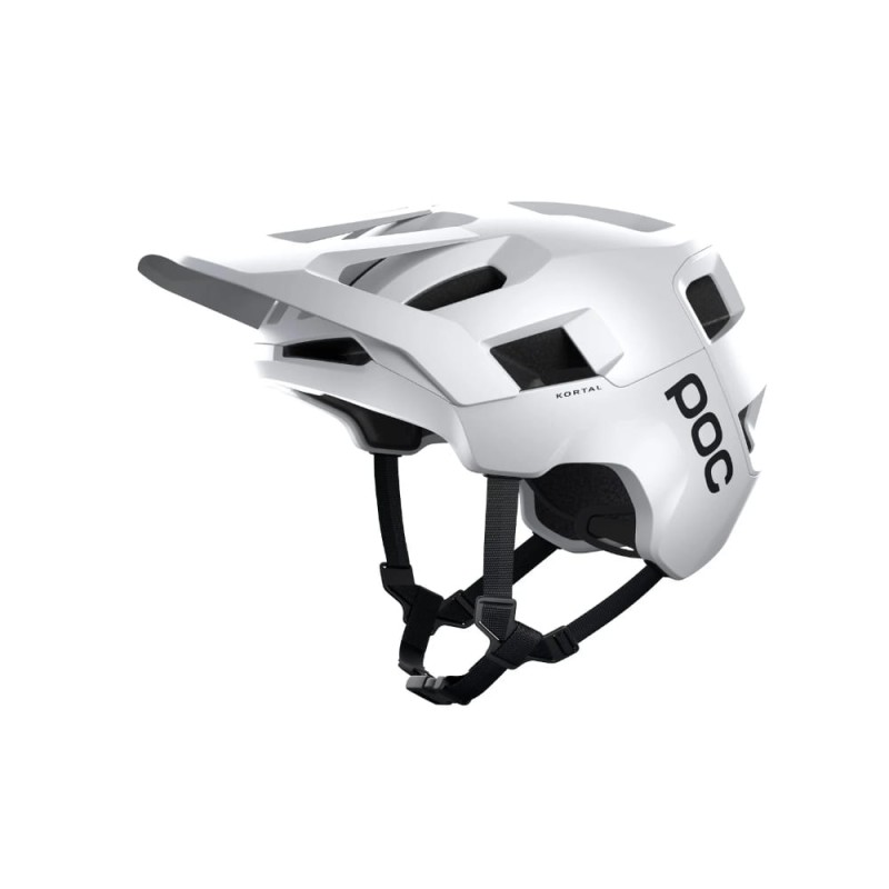 Kask-rowerowy-POC-Kortal-bialy_1
