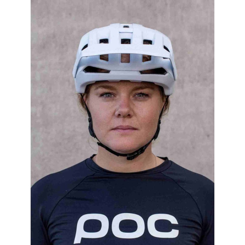 Kask-rowerowy-POC-Kortal-bialy_5