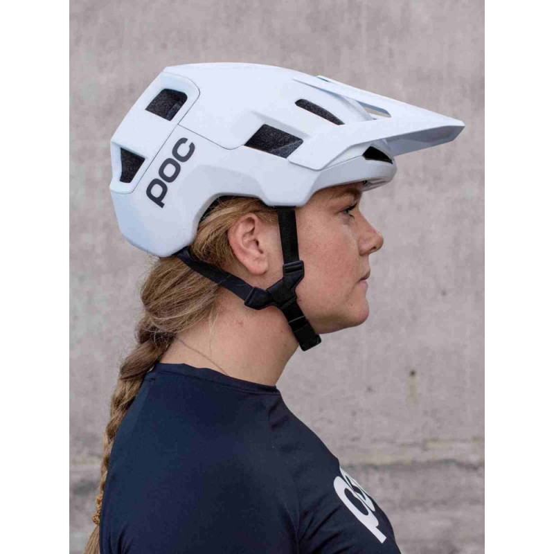 Kask-rowerowy-POC-Kortal-bialy_6