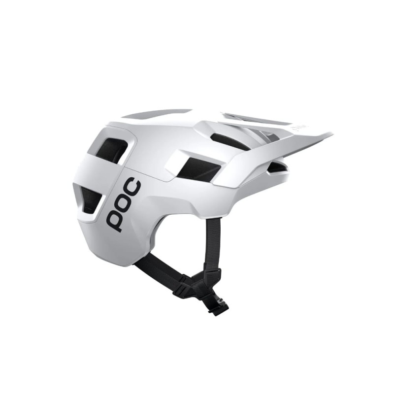 Kask-rowerowy-POC-Kortal-bialy_2