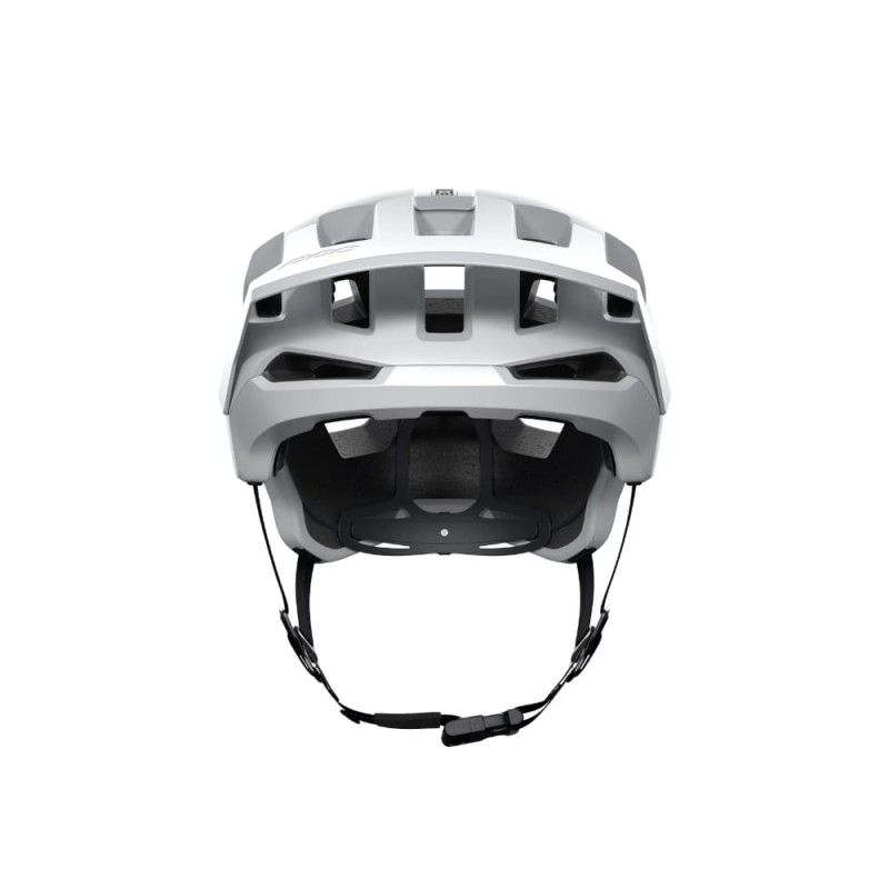 Kask-rowerowy-POC-Kortal-bialy_3