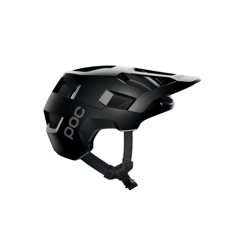Kask-rowerowy-POC-Kortal-czarny_5.jpg
