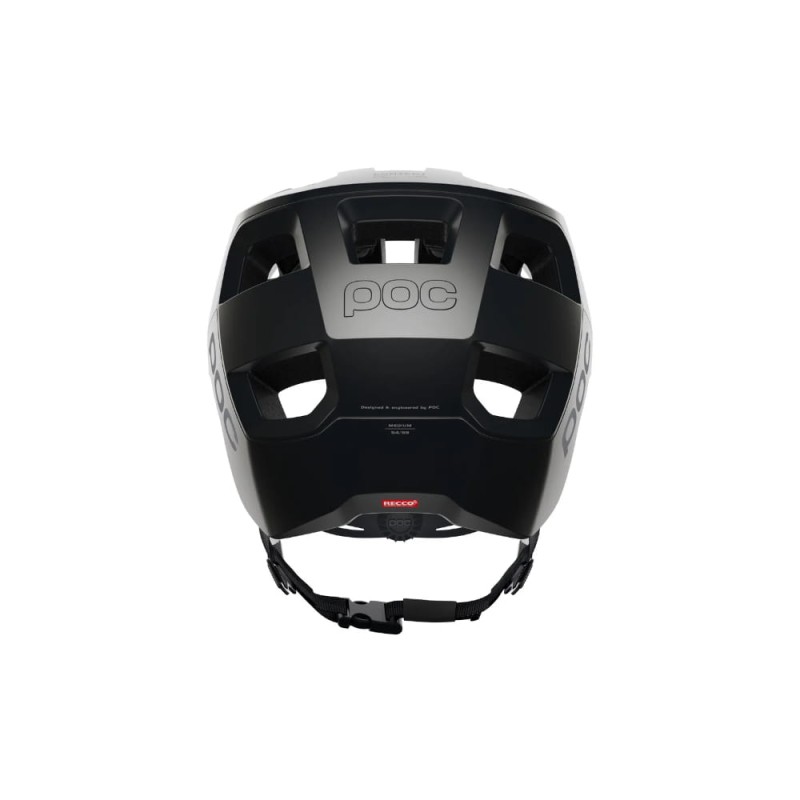 Kask-rowerowy-POC-Kortal-czarny_1.jpg