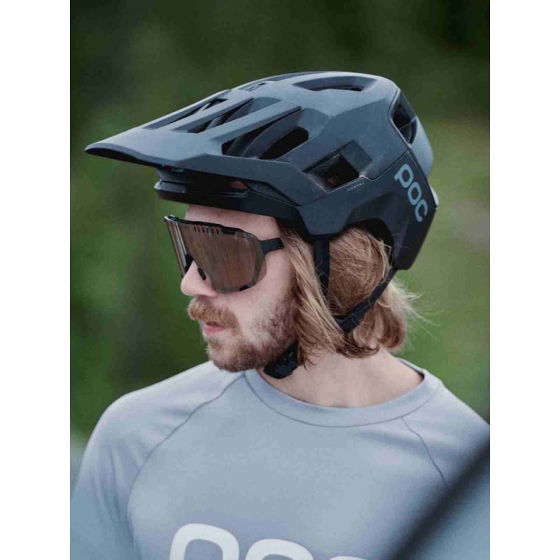 Kask-rowerowy-POC-Kortal-czarny_2.jpg