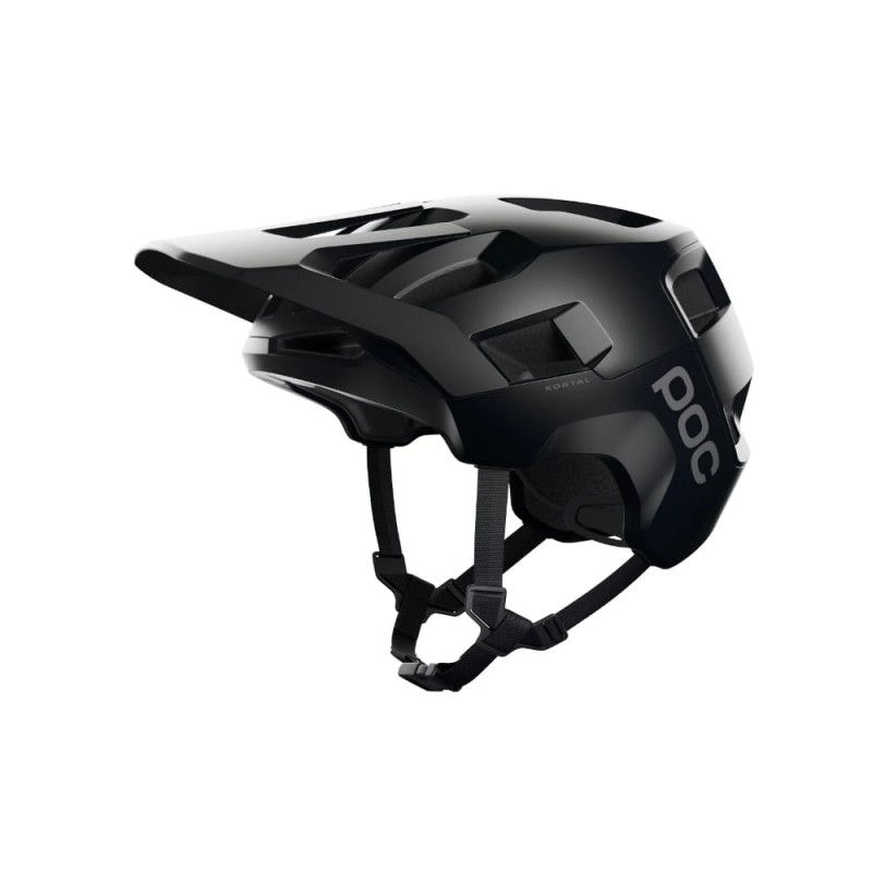 Kask-rowerowy-POC-Kortal-czarny_3.jpg