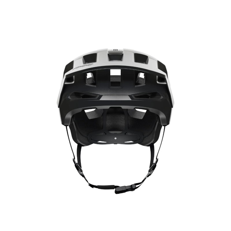 Kask-rowerowy-POC-Kortal-czarny_4.jpg