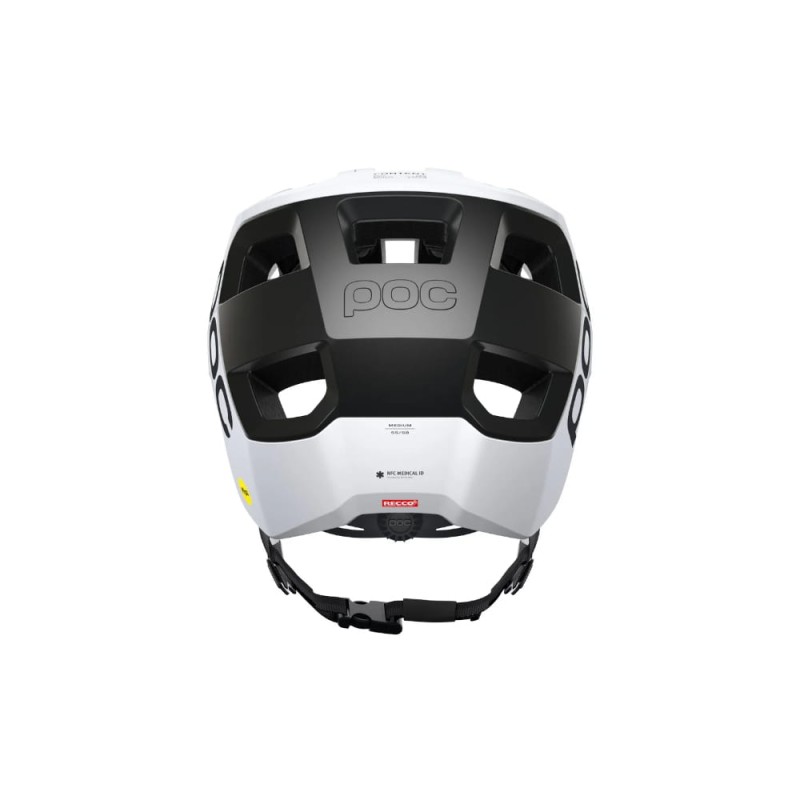 Kask-POC-Kortal-Race-MIPS-bialy_2.jpg