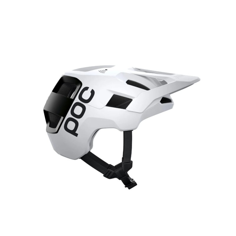 Kask-POC-Kortal-Race-MIPS-bialy_3.jpg