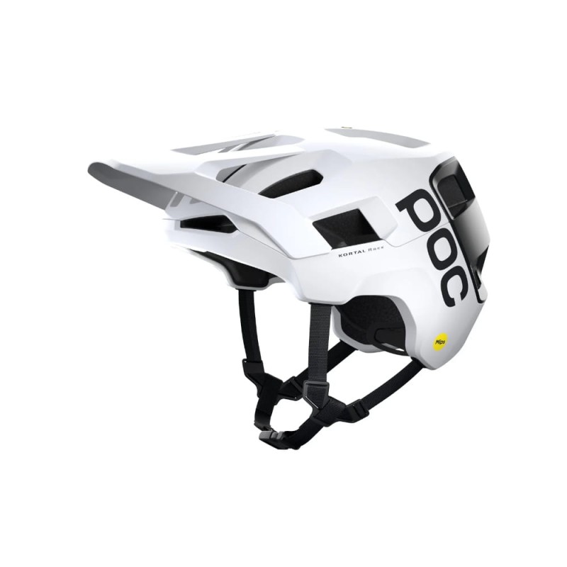 Kask-POC-Kortal-Race-MIPS-bialy_4.jpg