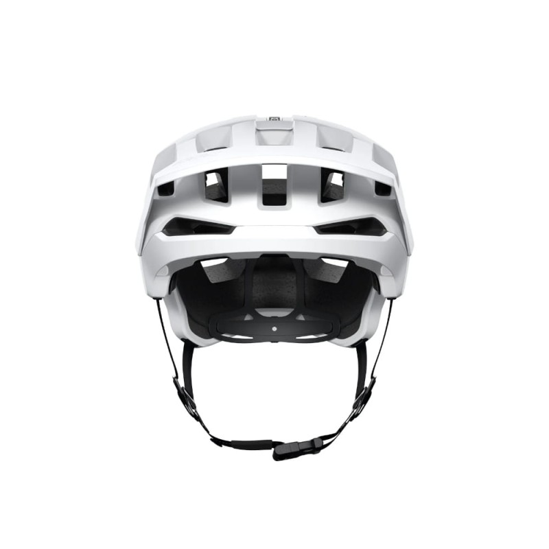 Kask-POC-Kortal-Race-MIPS-bialy_5.jpg