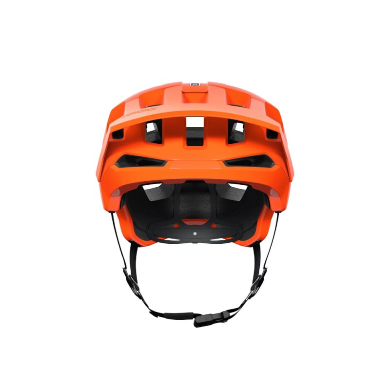 Kask-POC-Kortal-Race-MIPS-pomaranczowy_2.jpg