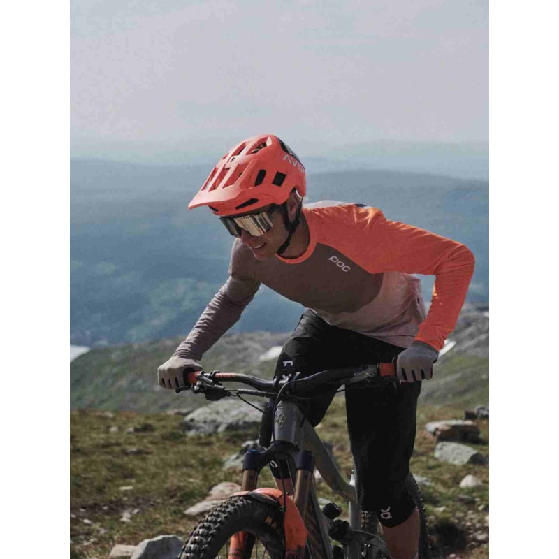 Kask-POC-Kortal-Race-MIPS-pomaranczowy_3.jpg