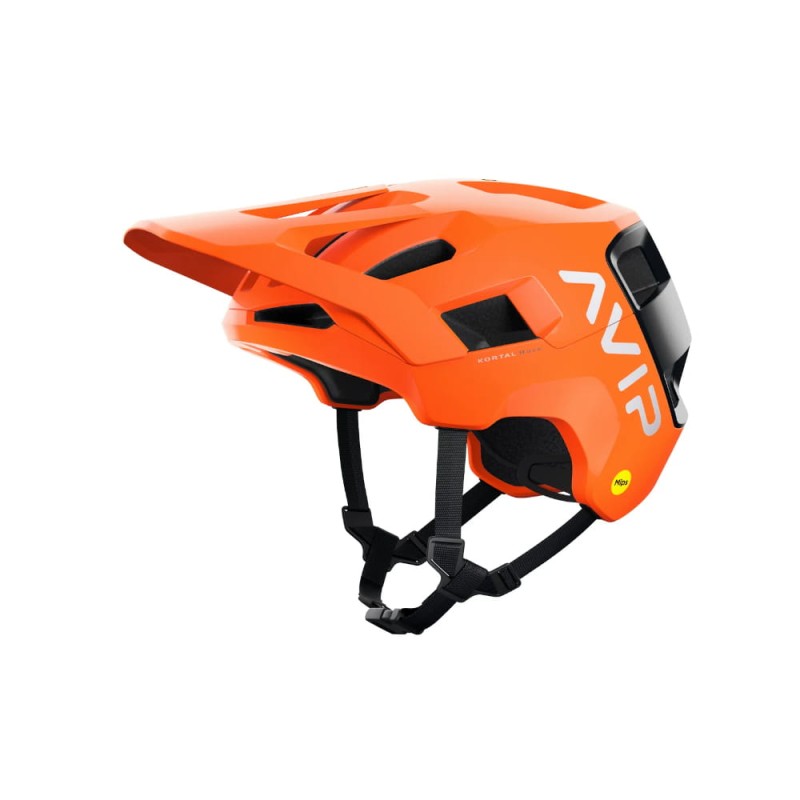 Kask-POC-Kortal-Race-MIPS-pomaranczowy_4.jpg