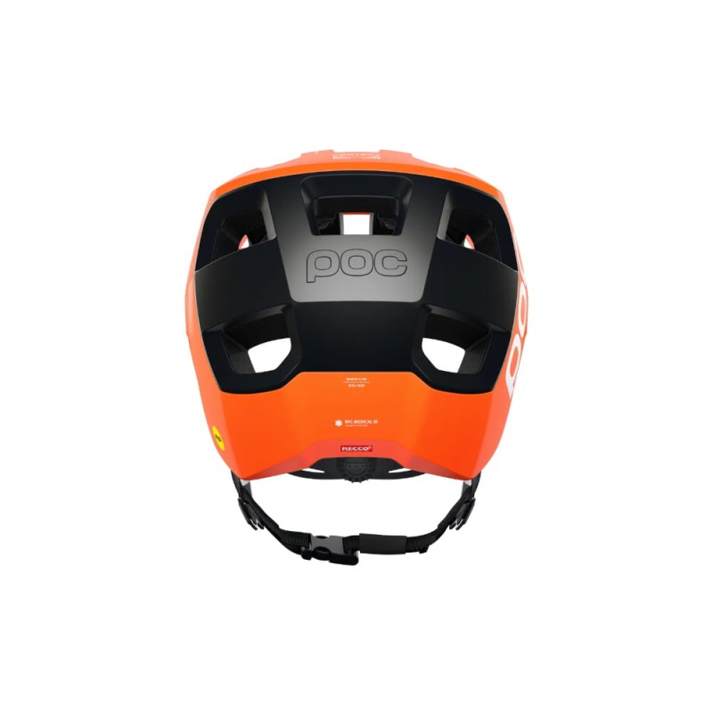 Kask-POC-Kortal-Race-MIPS-pomaranczowy_5.jpg