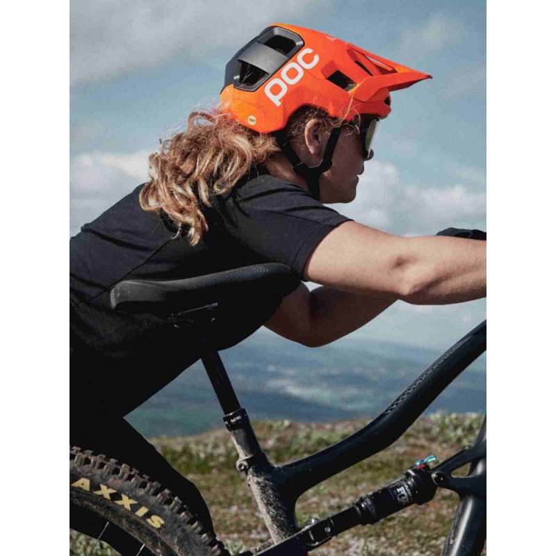 Kask-POC-Kortal-Race-MIPS-pomaranczowy_1.jpg