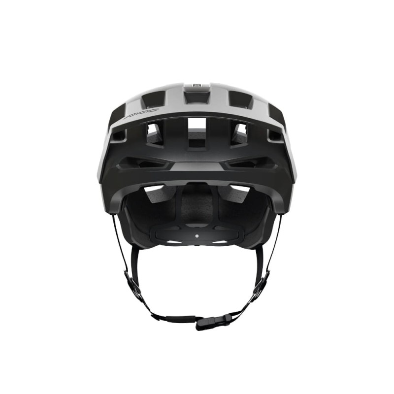 Kask-POC-Kortal-Race-MIPS-czarno-bialy_1.jpg