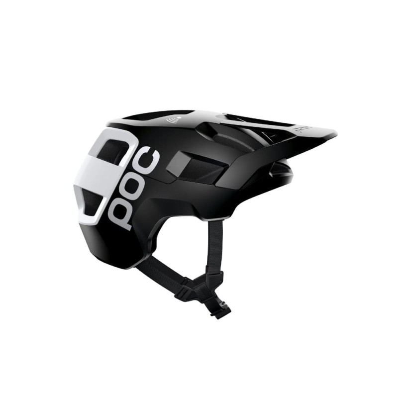 Kask-POC-Kortal-Race-MIPS-czarno-bialy_2.jpg