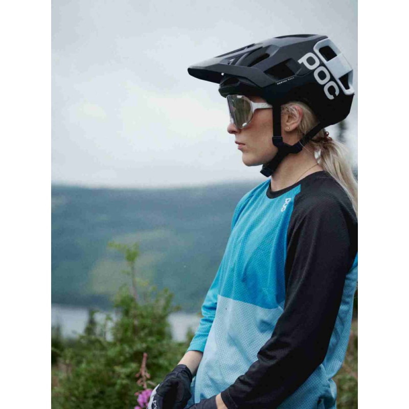 Kask-POC-Kortal-Race-MIPS-czarno-bialy_3.jpg