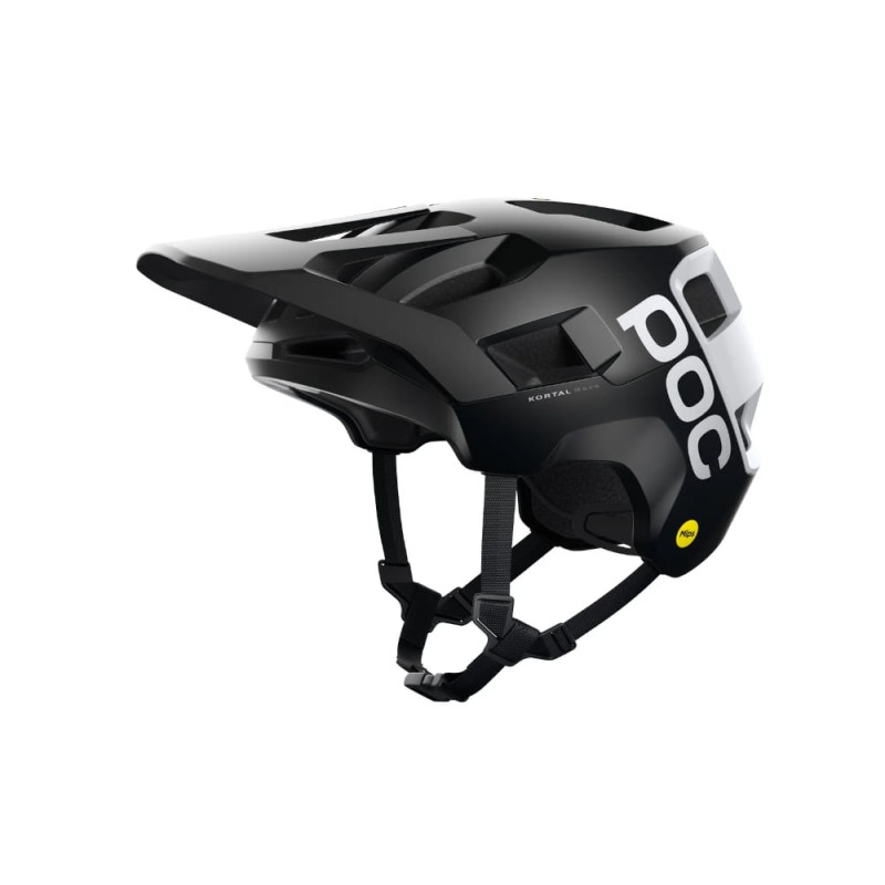 Kask-POC-Kortal-Race-MIPS-czarno-bialy_4.jpg
