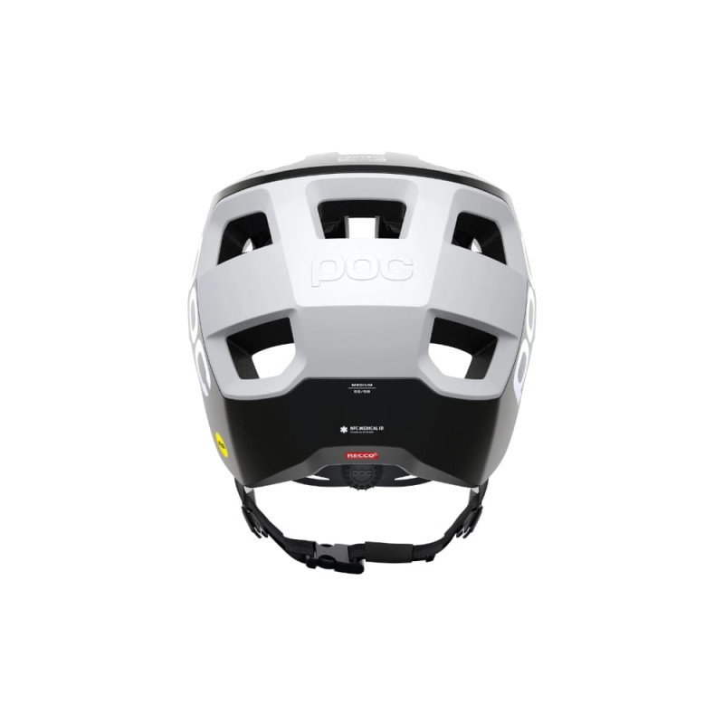 Kask-POC-Kortal-Race-MIPS-czarno-bialy_6.jpg