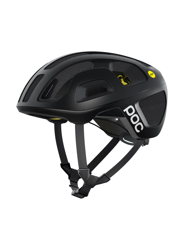 Kask-rowerowy-POC-Octal-MIPS-czarny_1.webp