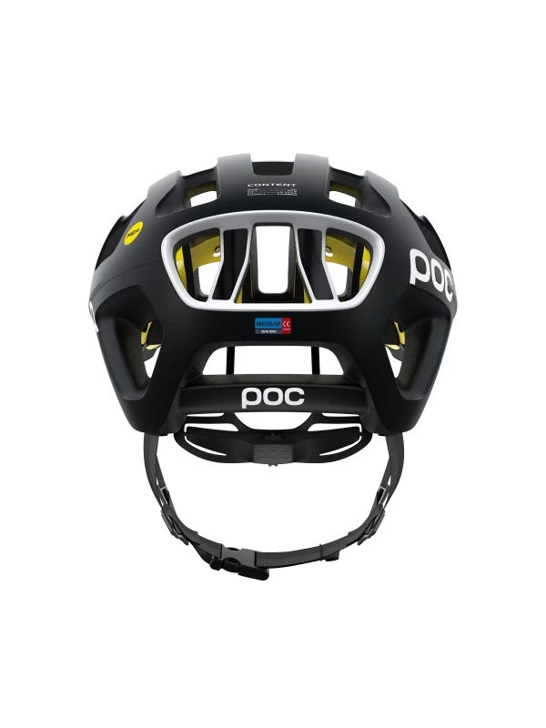 Kask-rowerowy-POC-Octal-MIPS-czarny_2.webp