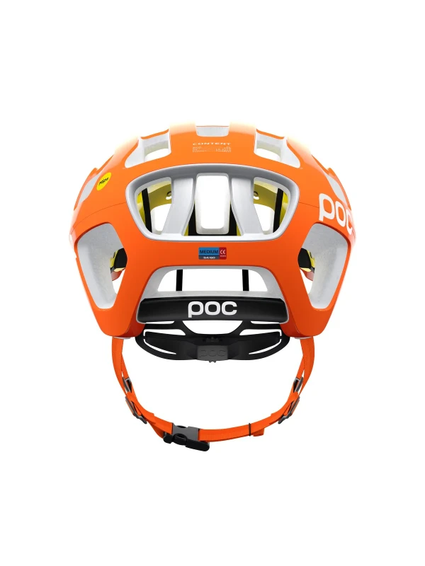 Kask-rowerowy-POC-Octal-MIPS-pomaranczowy_1.webp