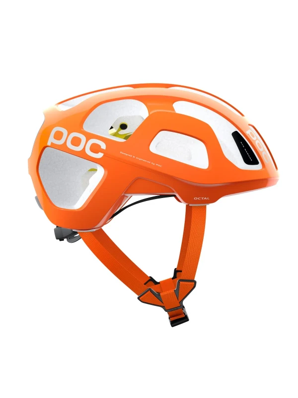 Kask-rowerowy-POC-Octal-MIPS-pomaranczowy_2.webp