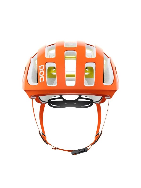 Kask-rowerowy-POC-Octal-MIPS-pomaranczowy_3.webp