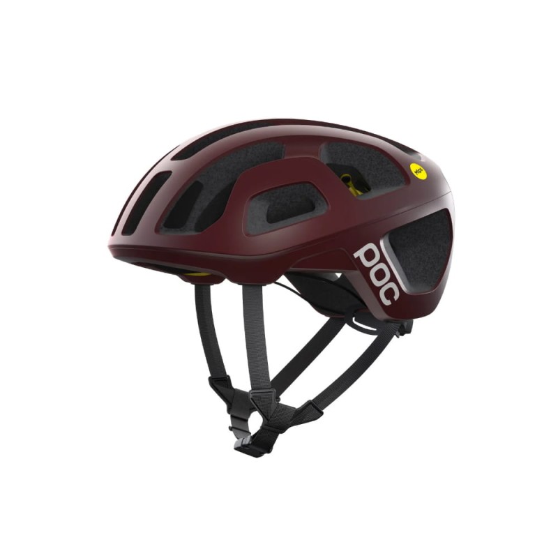 Kask-rowerowy-POC-Octal-MIPS-czerwony_1.jpg