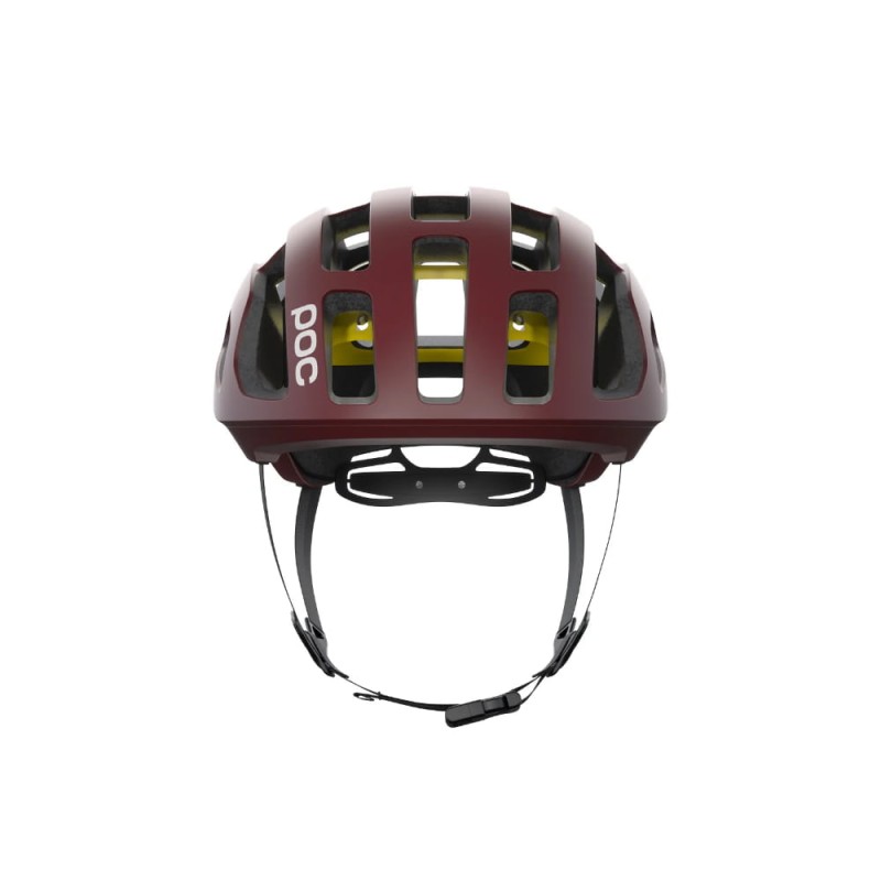 Kask-rowerowy-POC-Octal-MIPS-czerwony_2.jpg