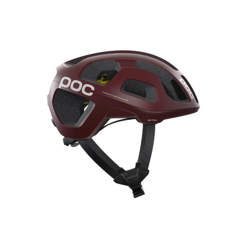 Kask-rowerowy-POC-Octal-MIPS-czerwony_3.jpg