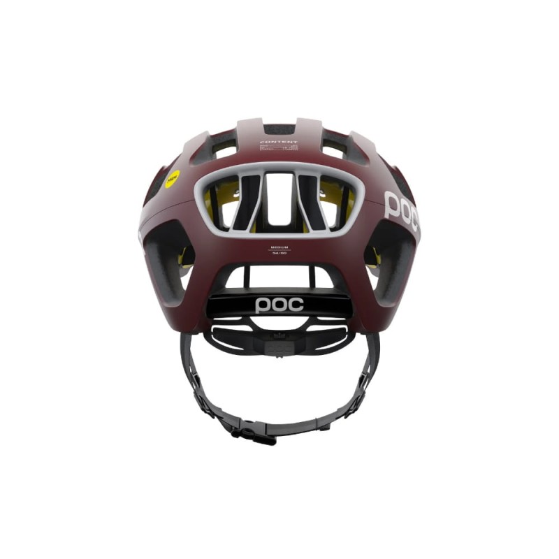Kask-rowerowy-POC-Octal-MIPS-czerwony_4.jpg